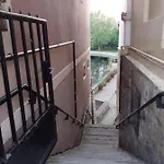 Mónika Apartamento Tapolca