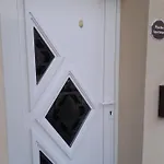 Mónika Apartamento