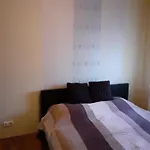 Mónika * Tapolca