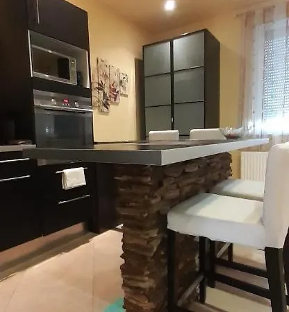 Monika Тапольца