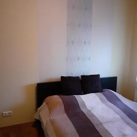 Mónika * Tapolca